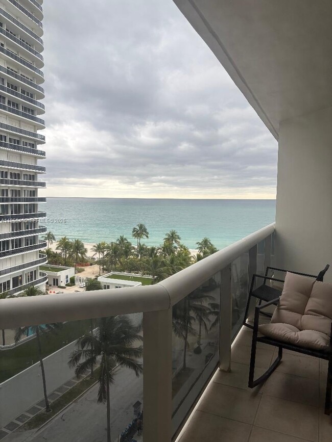 Photo - 9595 Collins Ave Unit N8-I