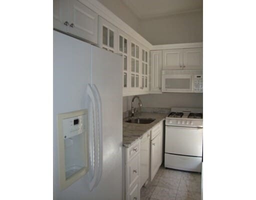 Photo - 27 Bowdoin St Unit 2C