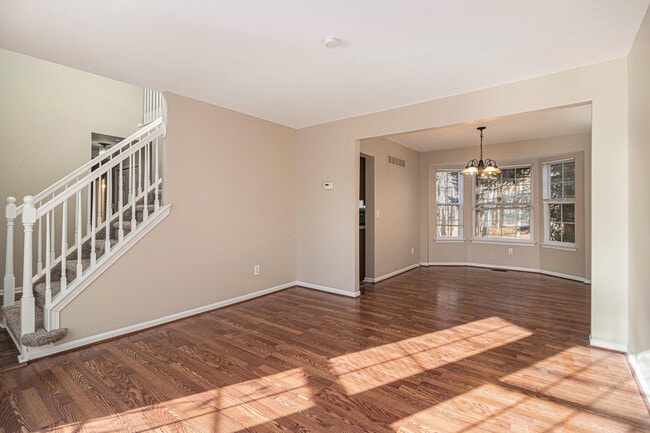 Photo - 43294 Silverwood Dr