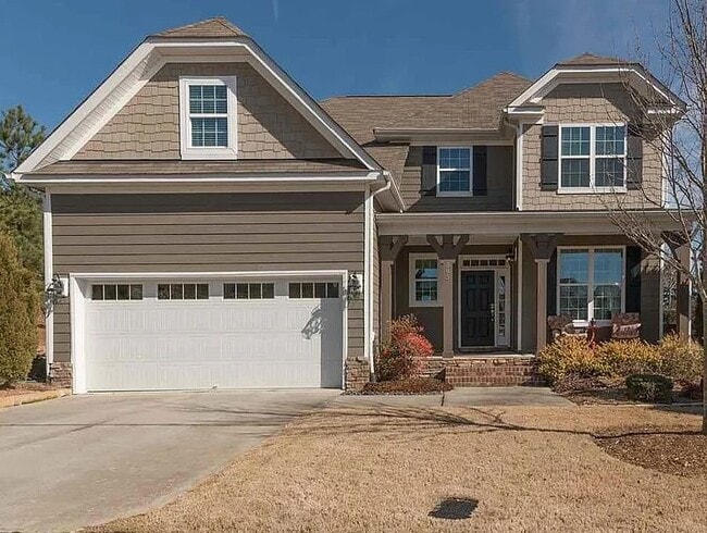 Photo - 505 Sweet Laurel Ln