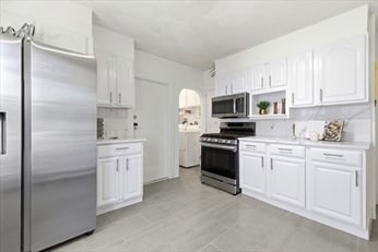 Photo - 48 Farquhar St Unit 1