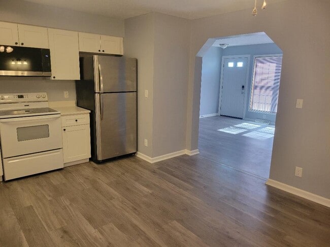 Photo - 4130 Chelten Ave