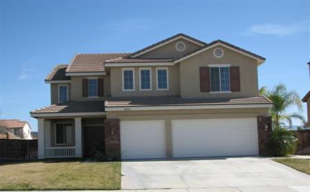 Building Photo - Coming Soon! Spacious 4 Bedroom + Loft Murrieta Home on Large Lot!