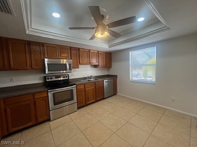 Photo - 1615 SE 46th Ln Unit 208