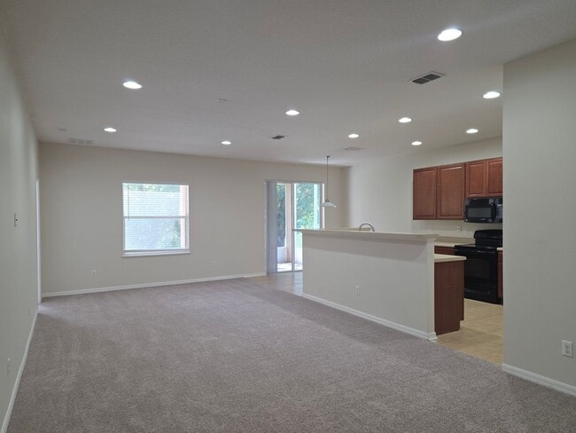 Photo - Three Bedroom Home at Charleston Park in Apopka