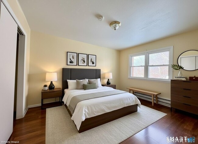 Photo - 65 Donna Dr Unit C4