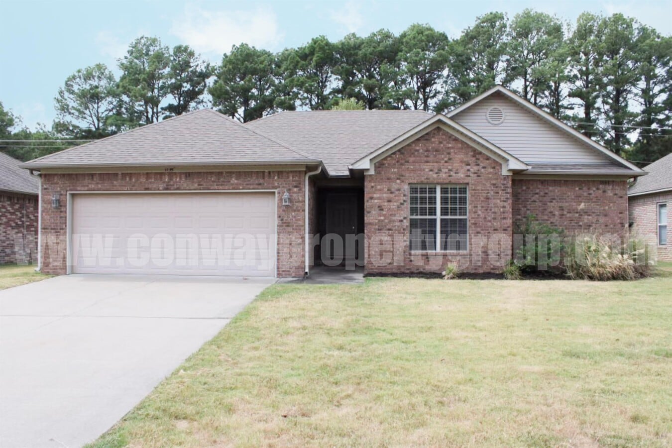 Photo - 1155 Wineberry Rd