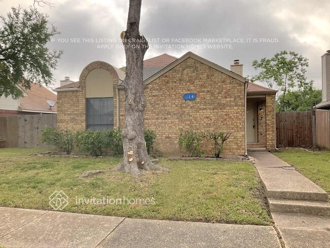 Building Photo - 614 Snapdragon Trail