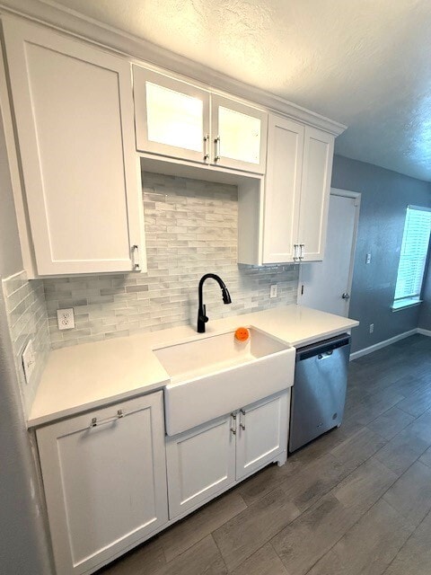 Photo - 6019 Greenpark Manor Ln