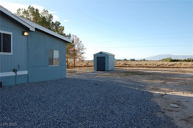 Photo - 1591 Avellaneda St