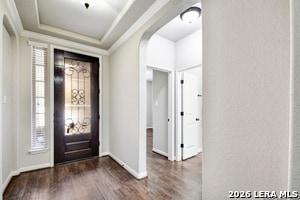 Photo - 10622 Alys Way