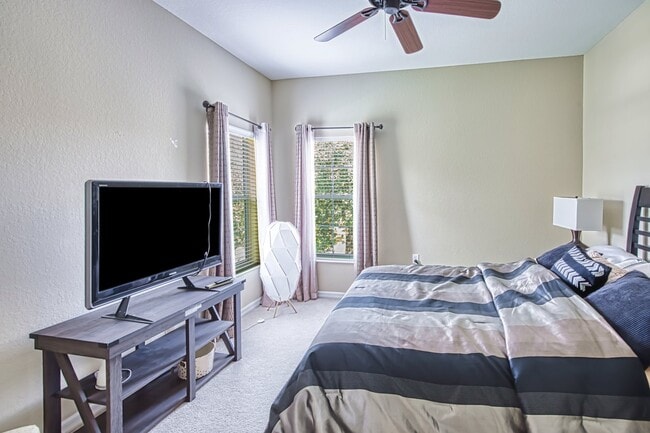 Photo - 3230 Cottonwood Bend