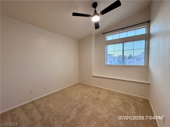 Photo - 8405 Shady Shores Cir