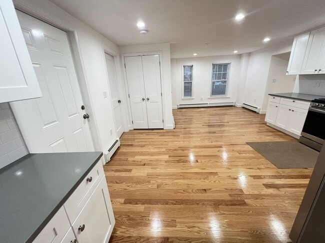 Photo - 50 Conant St