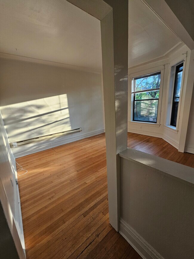 Photo - 848 W George St Apartments Unit 2905-3