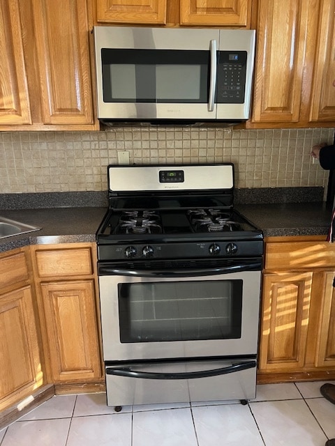 Photo - 1141 50th St Unidad #1