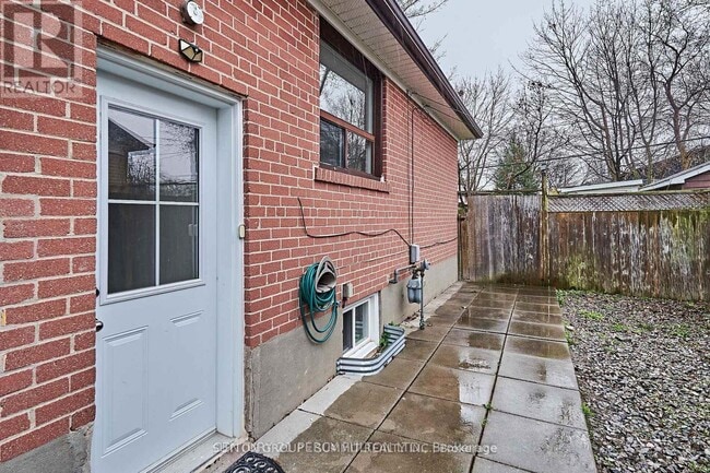 Photo - 48 Tulloch Dr