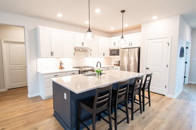 Photo - 166 Twistleaf Dr