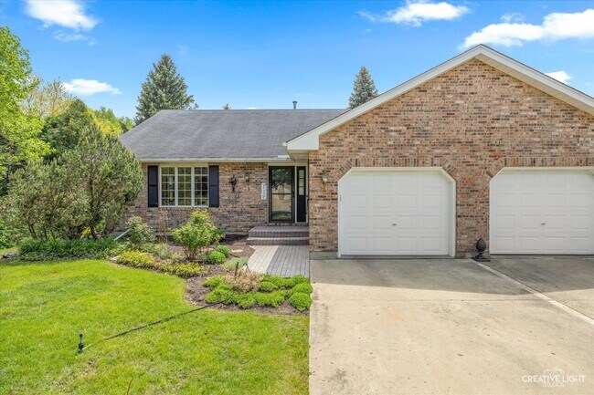 Photo - 1090 1st St Townhome