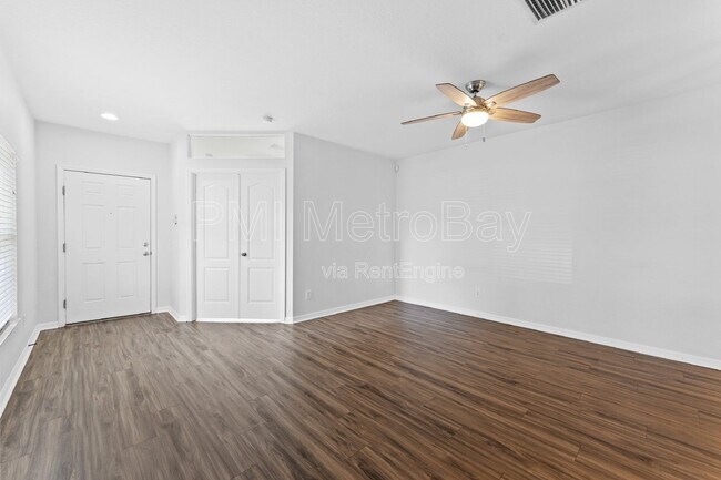 Photo - 5873 Fishhawk Ridge Dr