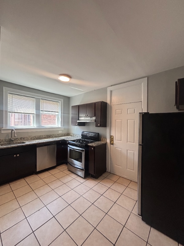 Building Photo - 8000 S Champlain Ave Rental