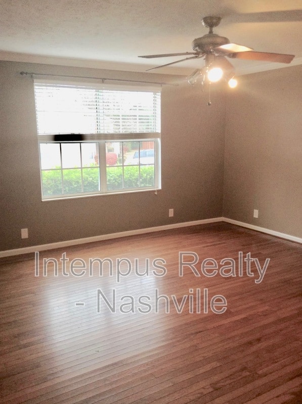 Photo - 225 Timberway Dr
