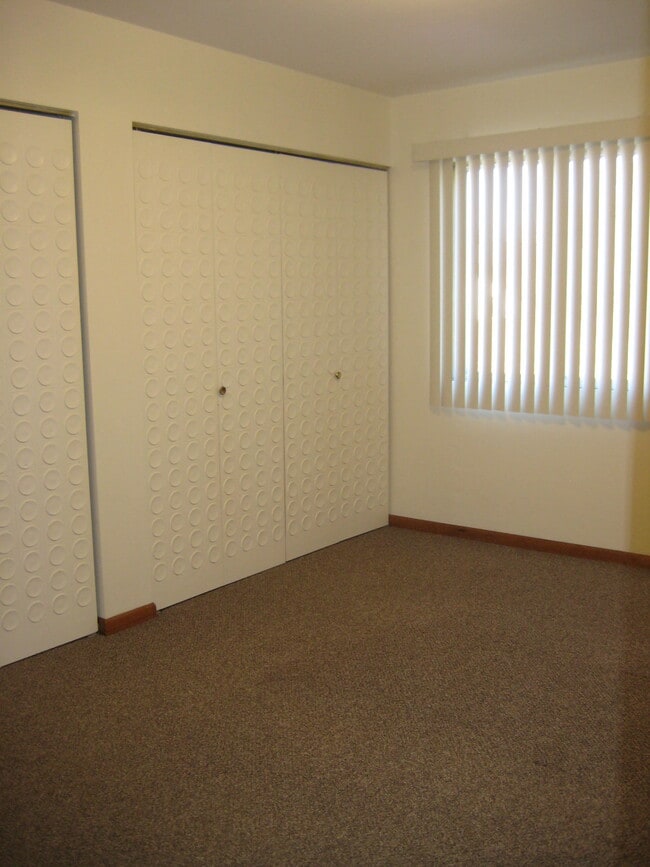 Key Broadway Apartments Winona, MN