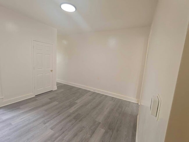 Photo - 1822 Harlem Ave