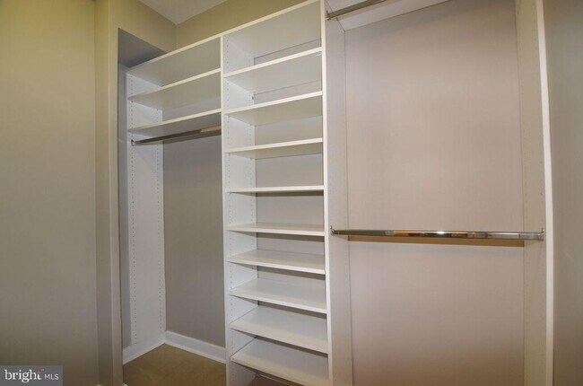 Photo - 1101 3rd St SW Unit 305