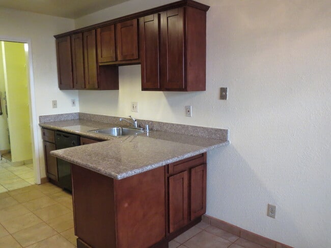 Building Photo - 41 Astrida Dr Rental