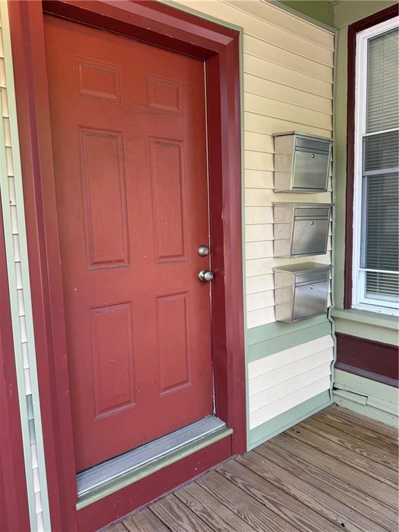 Photo - 125 Pleasant St