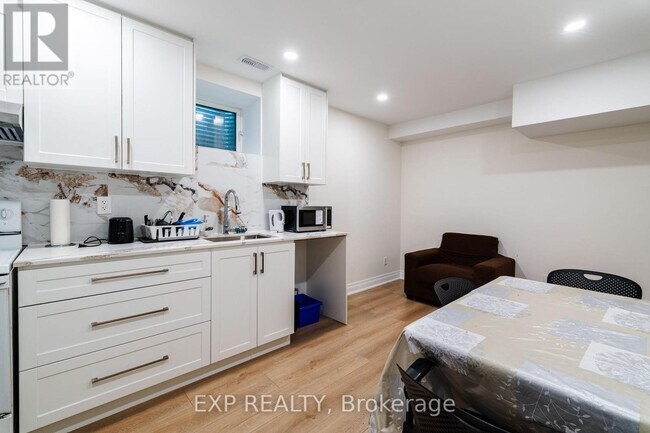 Photo - 34 Rodda Blvd