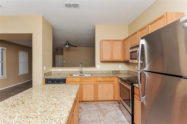 Photo - 7928 Hidden Brook Dr