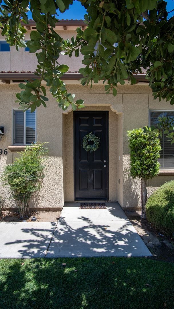 Photo - Full Furnished Short or Long-term rental in highly desired neighborhood