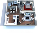 SOA 1BD 1BA.jpg