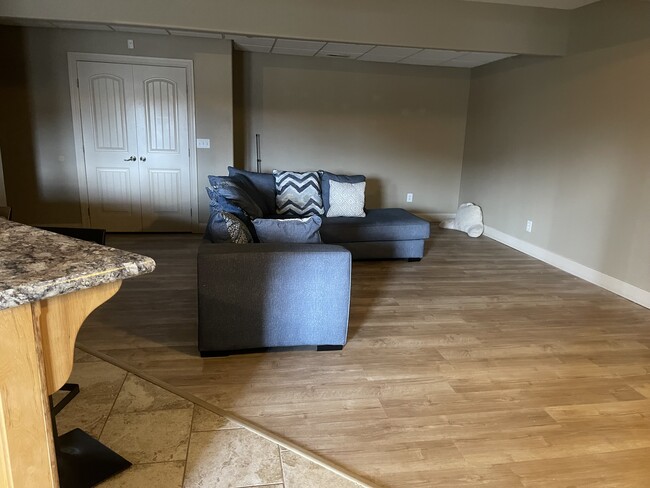 Photo - 1431 Heather Ln Unit # 2