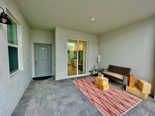 Photo - 5445 Double Eagle Cir