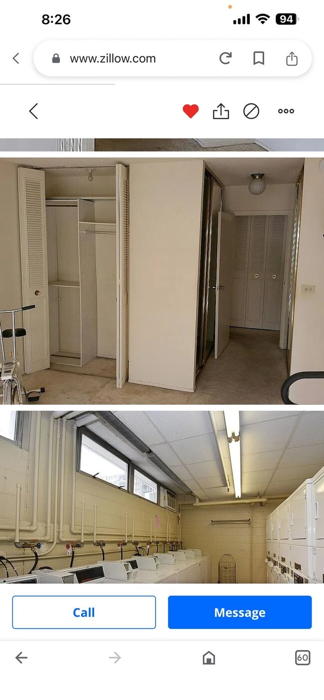 Photo - 8801 W Golf Rd Unit 7F