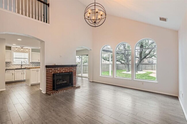 Photo - 14417 Mowsbury Dr