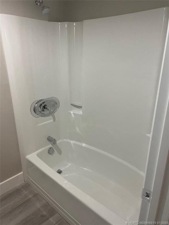 Photo - 3236 SE Aster Ln Unit M126