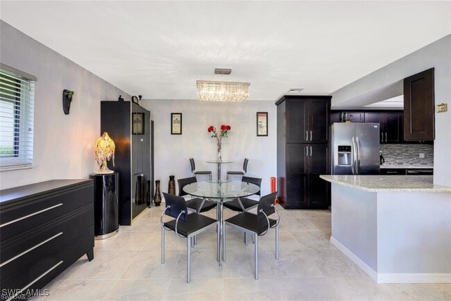 Photo - 103 Teryl Rd Unit A-3