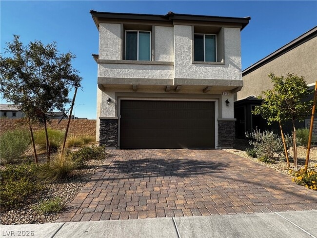 Building Photo - 949 Ferodale Ave