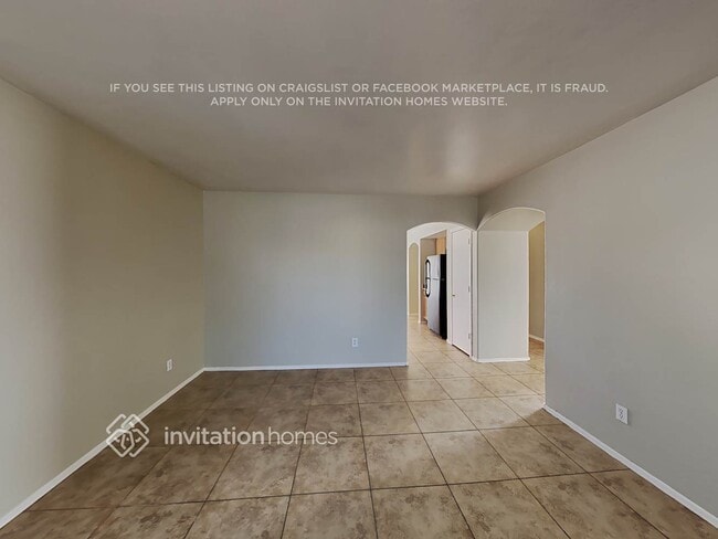 Photo - 12849 W Paradise Dr
