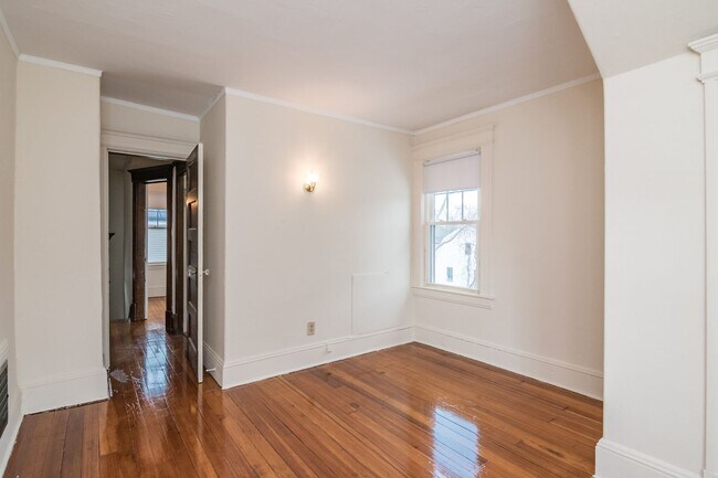 Photo - 4 Bedroom, 1.5 bath Home