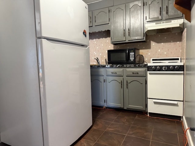 Photo - 12 High St Unit 2