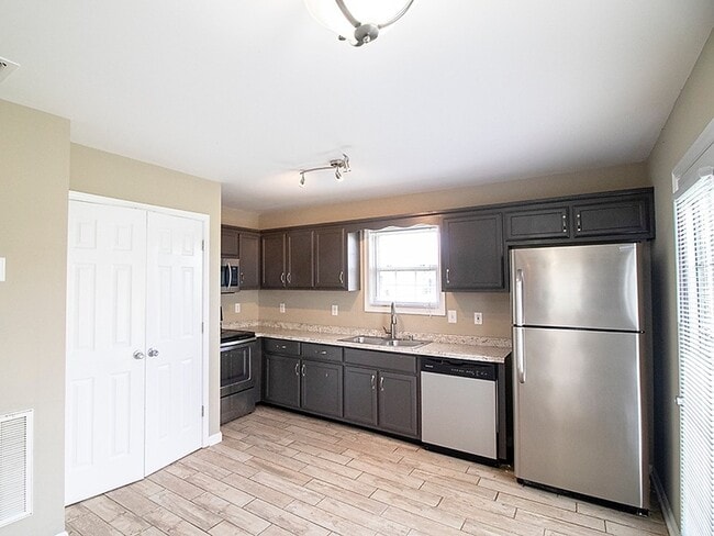 Photo - 1113 Timothy Ave