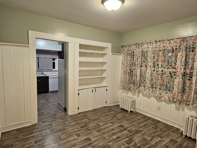 Photo - 511 Fairmount Ave Unit 1