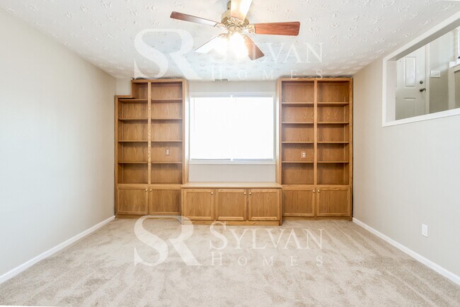 Photo - Prepare to be impressed by this 4 bedroom,...