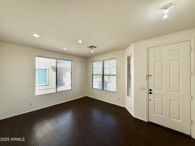 Photo - 3229 W Pleasant Ln