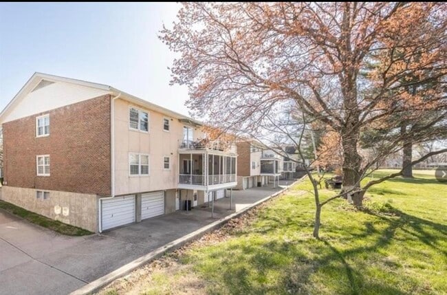 Photo - 7510 Claymont Ct Unit 3